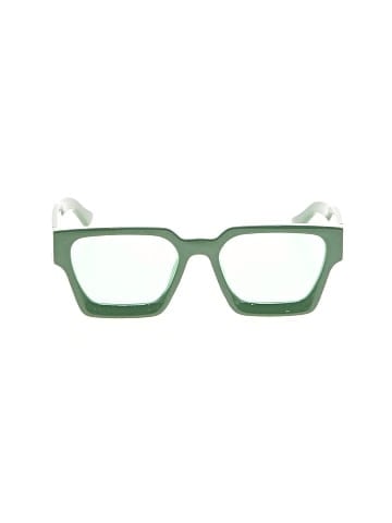 Unbranded Sunglasses (view 2)