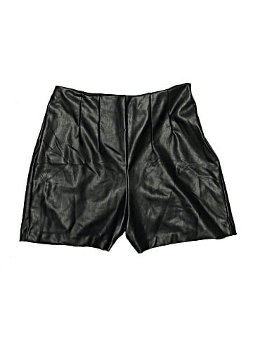 Express Shorts (view 1)