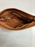 Universal Thread Tan Clutch One size - photo 4