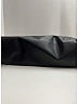 Telfar Black Medium Shopping Bag One size - photo 4