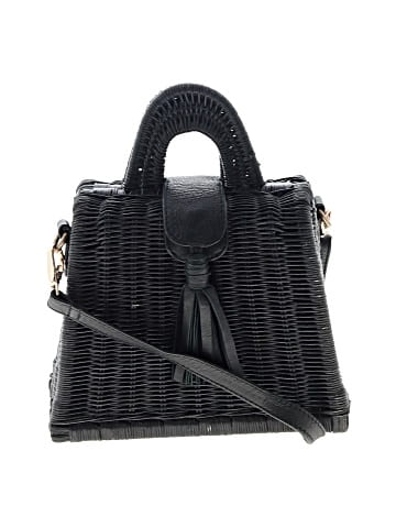 Cleobella Satchel (view 1)