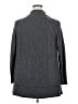 Talbots Gray Cardigan Size 2X Petite - photo 2