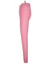 Unbranded Hearts Pink Leggings Size S - photo 5