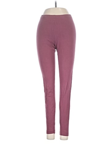 Old Navy Active Pants (view 1)