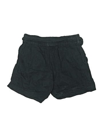 Pact Shorts (view 2)