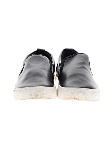 Maurices Sneakers (view 2)