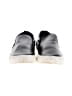 Maurices 100% Polyurethane Black Sneakers Size 10 - photo 2