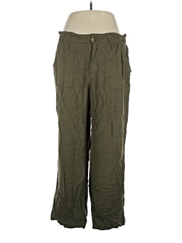 Wit & Wisdom Cargo Pants (view 1)