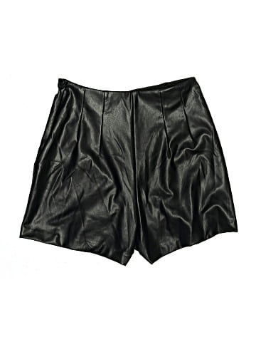 Express Shorts (view 2)