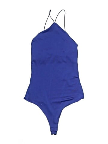 H&M Bodysuit (view 1)