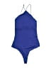 H&M Blue Bodysuit Size XS - photo 1