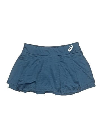 Asics Active Skort (view 1)