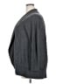 Talbots Gray Cardigan Size 2X Petite - photo 5