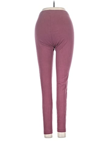 Old Navy Active Pants (view 2)