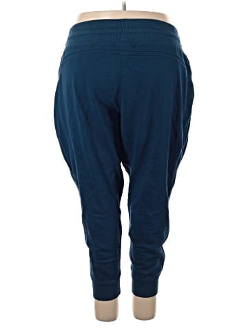 Tek Gear Track Pants (view 2)