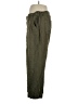 Wit & Wisdom Green Cargo Pants Size 16W - photo 5