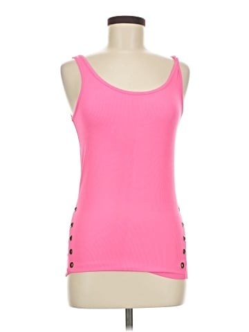 Guess Sleeveless Top (view 1)