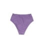 Assorted Brands Purple Swimsuit Bottoms Size M - photo 2