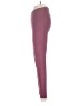 Old Navy Solid Purple Active Pants Size S - photo 5