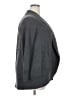 Talbots Gray Cardigan Size 2X Petite - photo 4