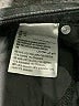 Style&Co Black Denim Shorts Size 14 (petite) - photo 4