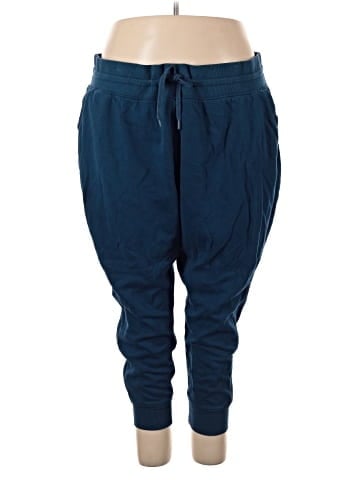 Tek Gear Track Pants (view 1)