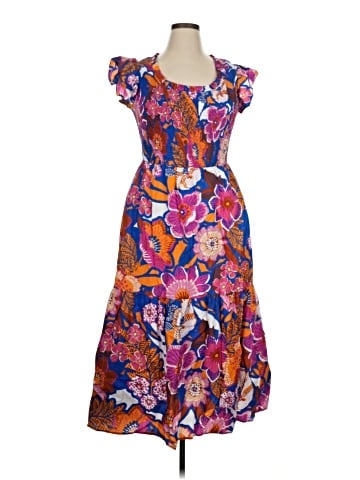 Baltic Born Cocktail Dress (view 1)