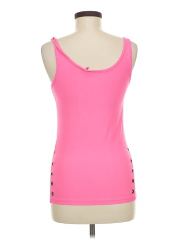 Guess Sleeveless Top (view 2)