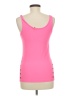 Guess Pink Sleeveless Top Size M - photo 2