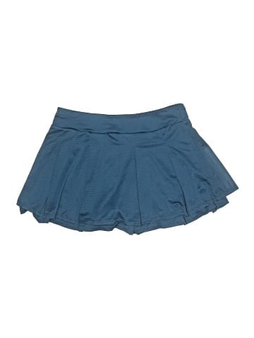 Asics Active Skort (view 2)