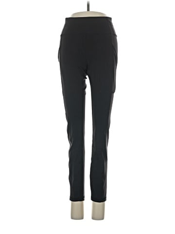 Lululemon Athletica Active Pants (view 1)