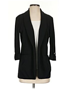 Anne Klein Blazer