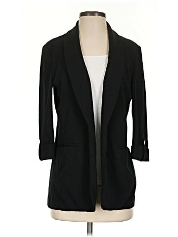 Anne Klein Blazer (view 1)