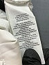 Polo Golf 100% Polyester Solid Ivory Skort Size 4 - photo 4