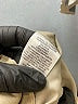 George Solid Tan Formal Skirt Size 10 - photo 5