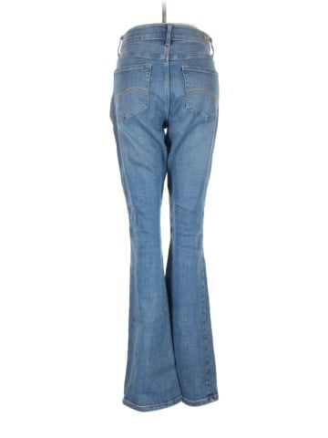 Lee Jeans (view 2)