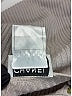 Chanel 100% Cotton Tan Cardigan Size 14 - photo 11