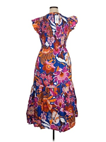 Baltic Born Cocktail Dress (view 2)