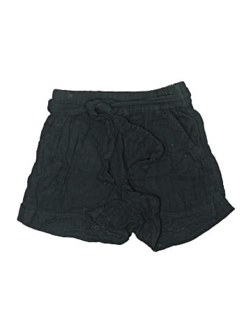 Pact Shorts (view 1)