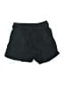 Pact Solid Black Shorts Size XS - photo 1