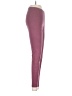 Old Navy Solid Purple Active Pants Size S - photo 4