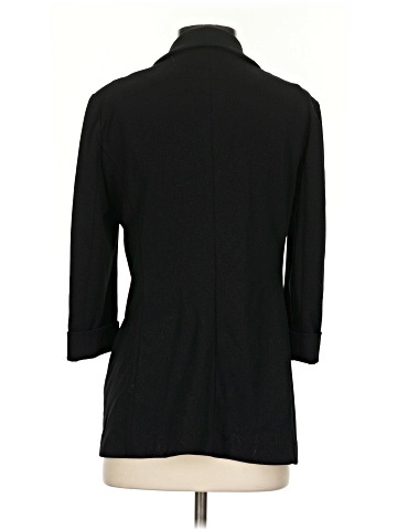 Anne Klein Blazer (view 2)
