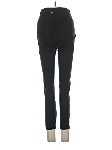 Lululemon Athletica Active Pants (view 2)