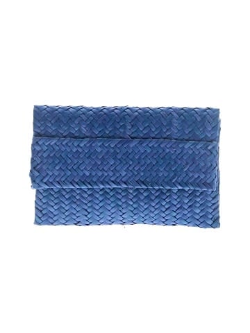Unbranded Clutch (view 1)