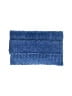 Unbranded Blue Clutch One size - photo 1