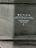 Athleta Solid Black Active Pants Size S - photo 7