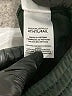 Adidas 100% Polyester Green Track Pants Size 4T - photo 4