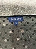 Blue Life 100% Polyester Stars Black Cocktail Dress Size S - photo 7
