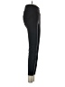 Lululemon Athletica Solid Black Active Pants Size 00 (estimated) - photo 4