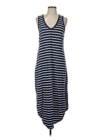 Natural Reflections Casual Dress (view 1)